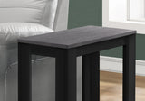 Accent Table, Side Transitional, Elegant Design - Furniture Home Direct