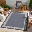 Sunshine - Area Rug - Furniture Home Direct