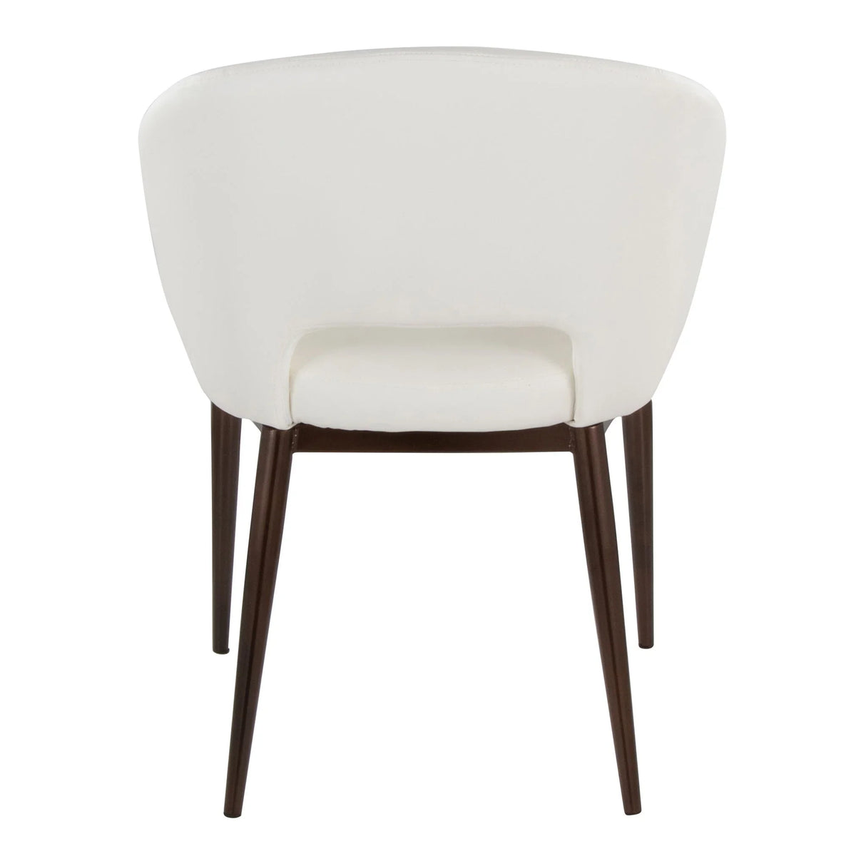Renee - Contemporary Distinctive Design Chair - Furniture Home Direct