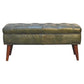 Harbour - Bench - Furniture Home Direct