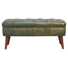 Harbour - Bench - Furniture Home Direct