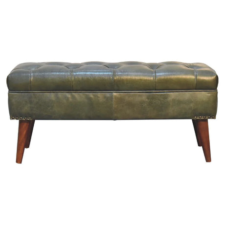 Harbour - Bench - Furniture Home Direct