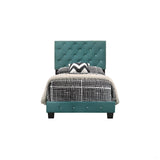 Suffolk - Bed - Furniture Home Direct