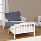 Blaire - Toddler Bed - Furniture Home Direct