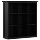 Artisan - Cube Storage - Furniture Home Direct