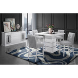 Ariya - Bar Stools (Set of 2) - Furniture Home Direct