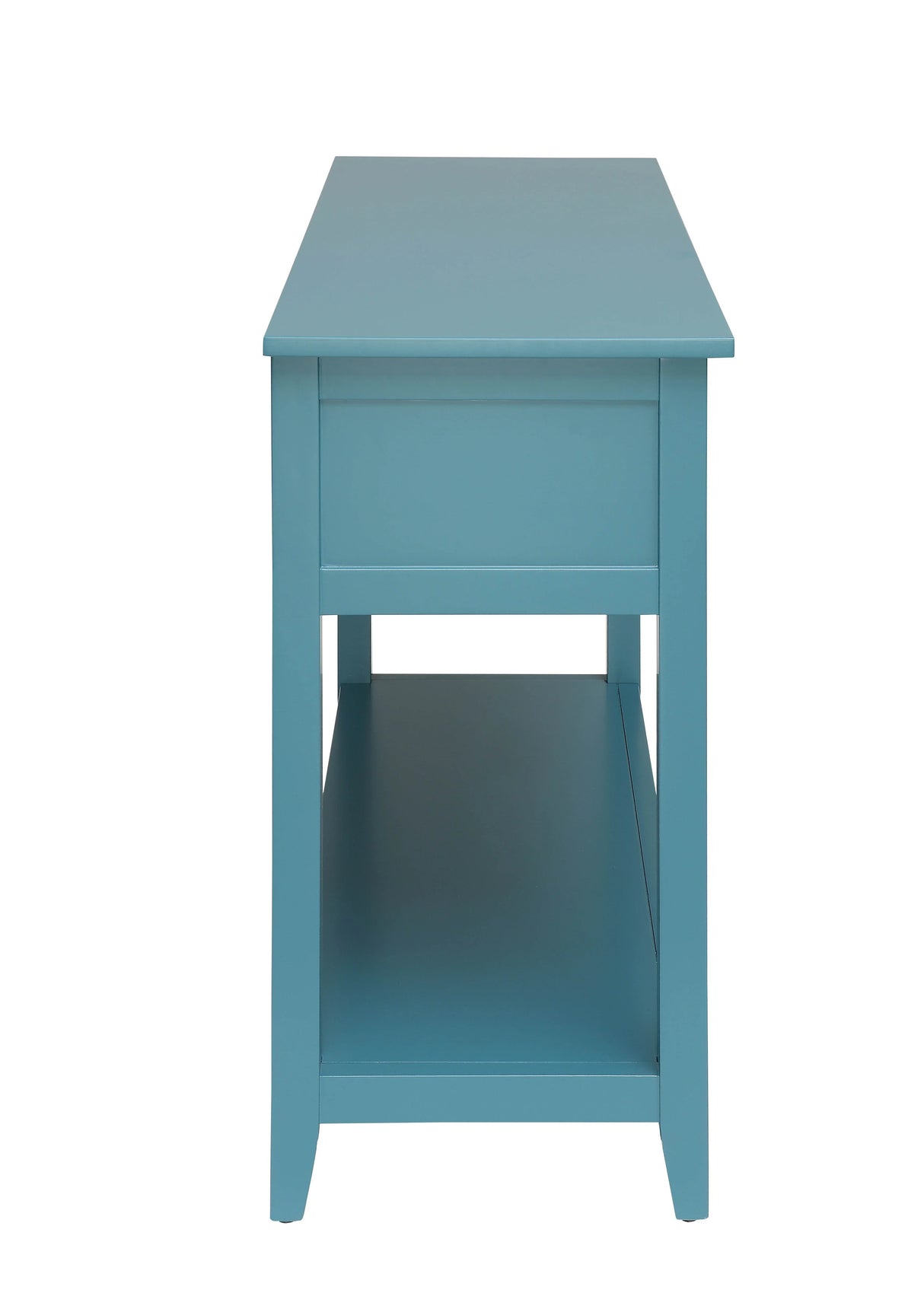 Flavius - Console Table, Storage Capacity - Furniture Home Direct