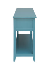 Flavius - Console Table, Storage Capacity - Furniture Home Direct
