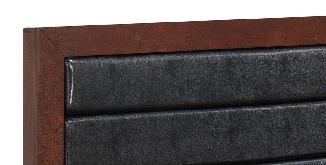 Elegant Storage Bed For Cozy Spaces - Furniture Home Direct