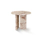 Luxury Coffee Table With Unique Veining, Unique Stone Design - Furniture Home Direct