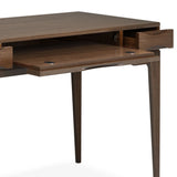 Harper - Handcrafted Desk - Furniture Home Direct