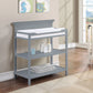 Universal - Changing Table - Furniture Home Direct