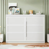 Murphy Wall Bed Modern Design With LED Lights - Furniture Home Direct