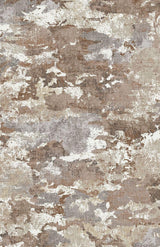 Sphinx - Washable Non - Slip Accent Rug Indoor & Outdoor - Furniture Home Direct