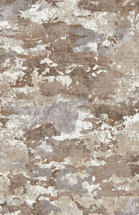Sphinx - Washable Non - Slip Accent Rug Indoor & Outdoor - Furniture Home Direct