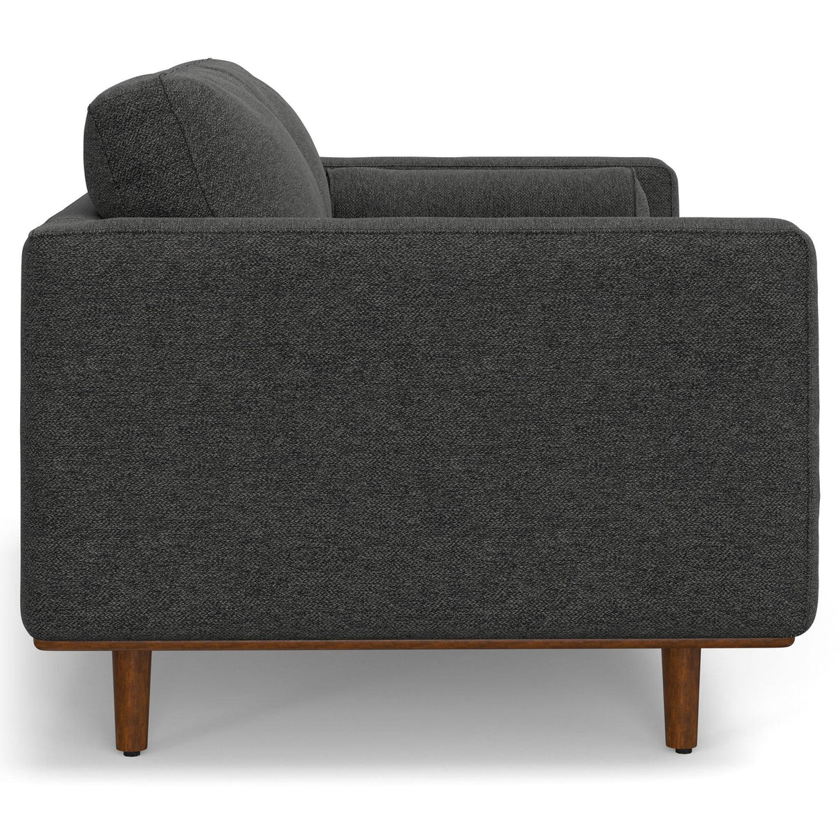 Morrison - Upholstered Sofa - Furniture Home Direct