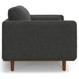 Morrison - Upholstered Sofa - Furniture Home Direct
