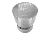 Drum Accent Side Table, Contemporary & Modern Design - Furniture Home Direct