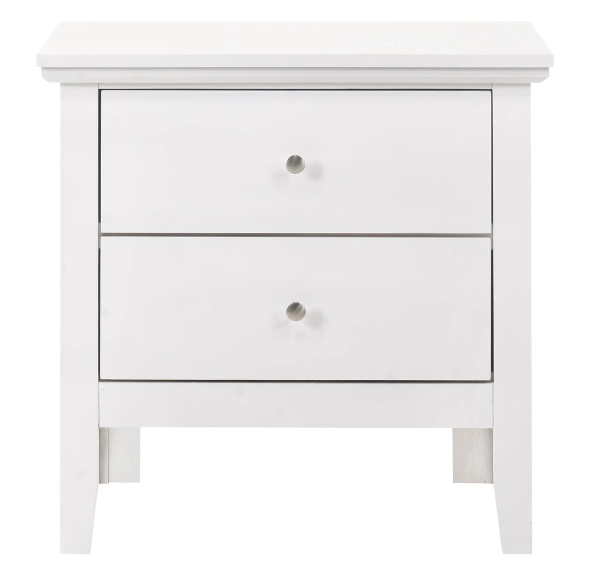 Primo - Nightstand - Furniture Home Direct
