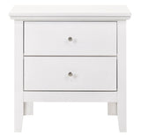 Primo - Nightstand - Furniture Home Direct