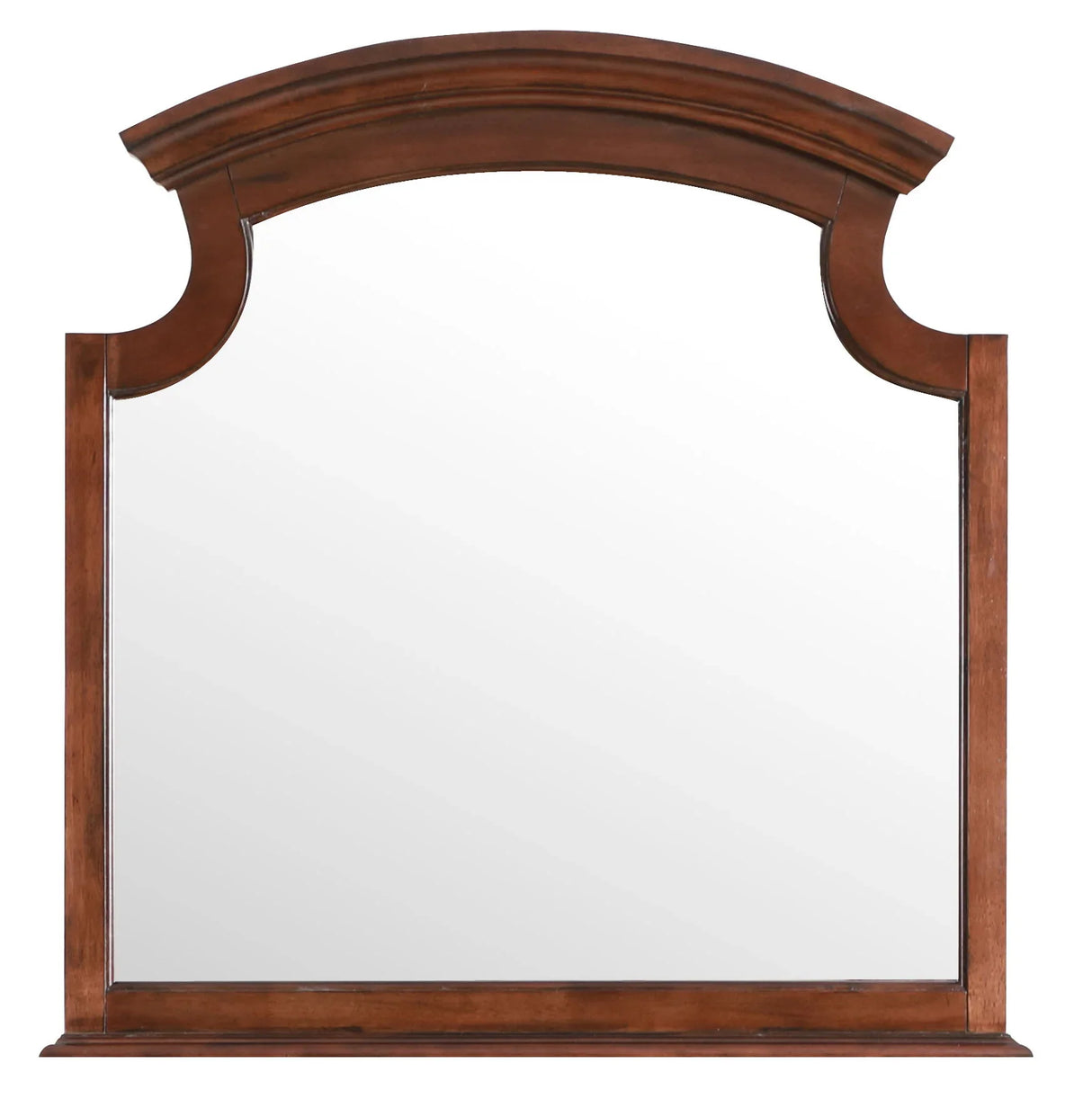 Summit - Mirror - Furniture Home Direct
