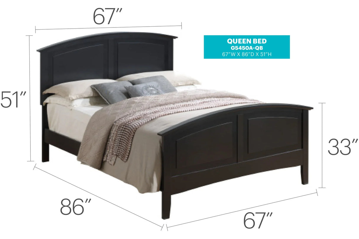 Bed For Cozy Spaces Elegant - Furniture Home Direct