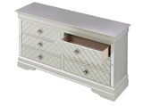 Verona - Dresser - Furniture Home Direct