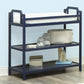 Celeste - Changing Table - Furniture Home Direct