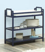 Celeste - Changing Table - Furniture Home Direct