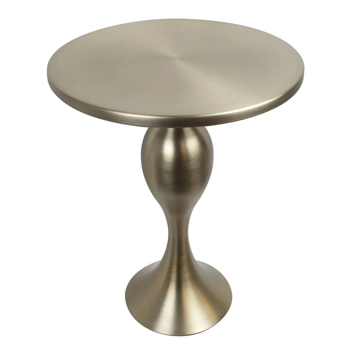 Ashland - Contemporary Table - Furniture Home Direct
