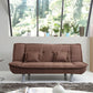 Lionel - Sofa Bed - Furniture Home Direct