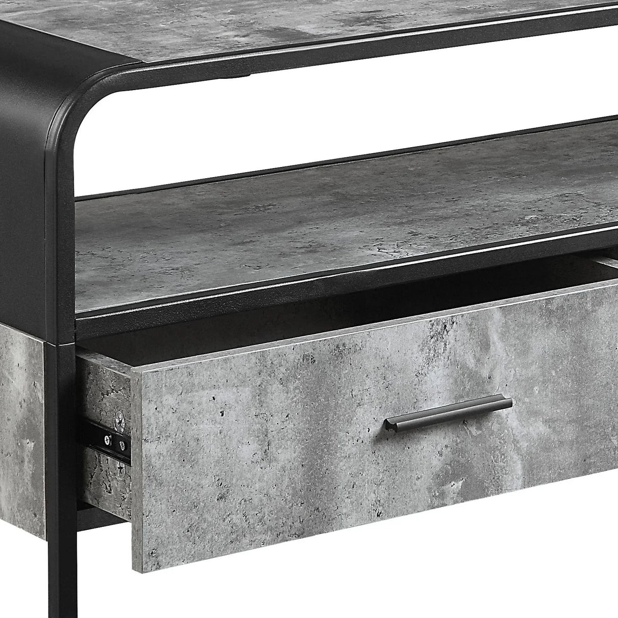 Raziela - TV Stand & Storage - Furniture Home Direct
