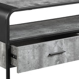 Raziela - TV Stand & Storage - Furniture Home Direct