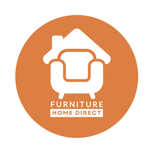 Furniture Home Direct