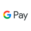 Payment method 9