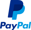 Payment method 10