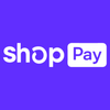 Payment method 6
